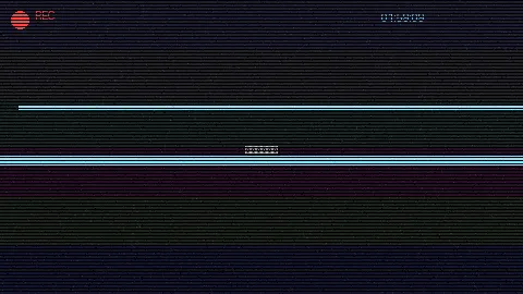 胡同里的故事 - 红楼春上春在线观看 人文纪实